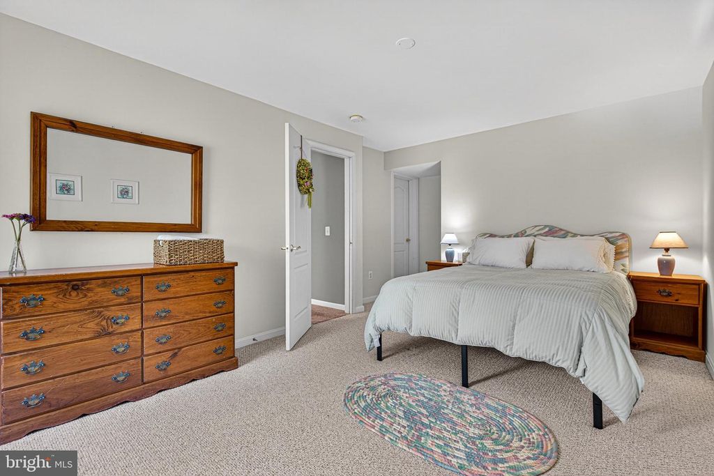 Image 35 of property listing at 1504 OAKVILLE CT, Bel Air, MD 21014