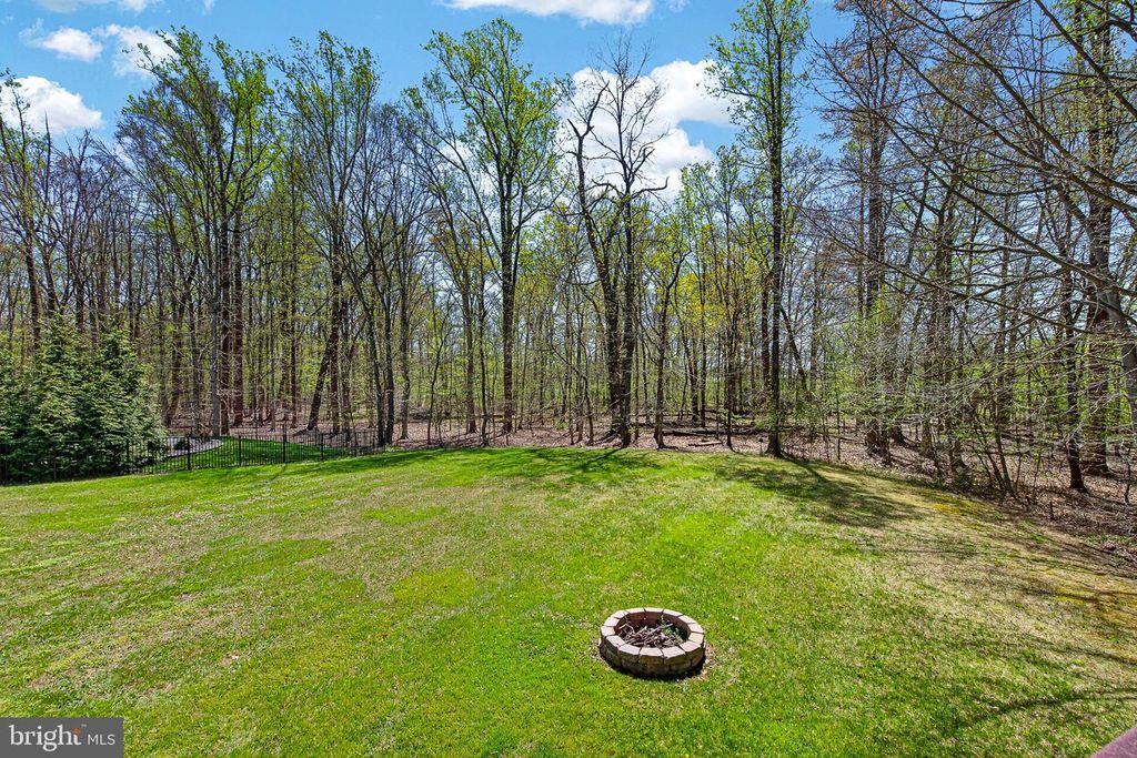 Image 42 of property listing at 1504 OAKVILLE CT, Bel Air, MD 21014