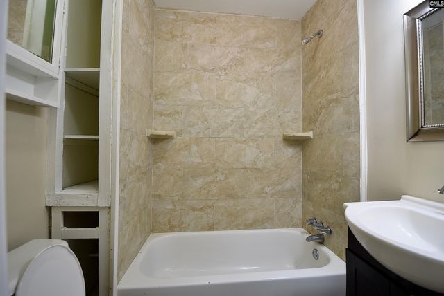 217 Sharpe Road, Columbia, SC 29203
