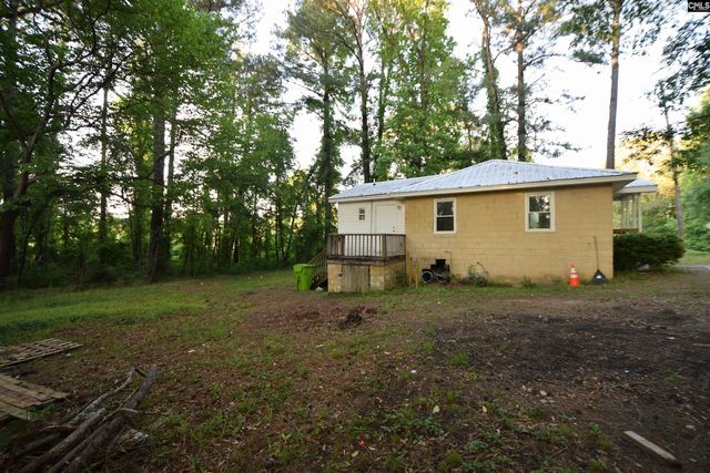 217 Sharpe Road, Columbia, SC 29203