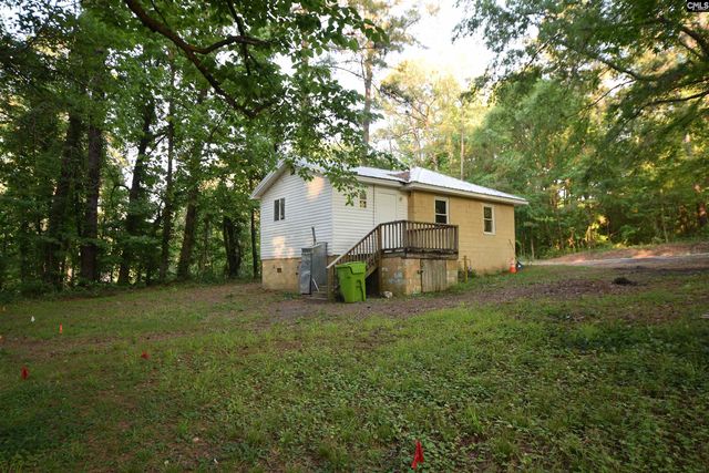 217 Sharpe Road, Columbia, SC 29203
