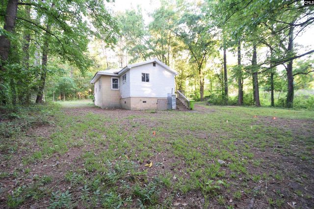 217 Sharpe Road, Columbia, SC 29203
