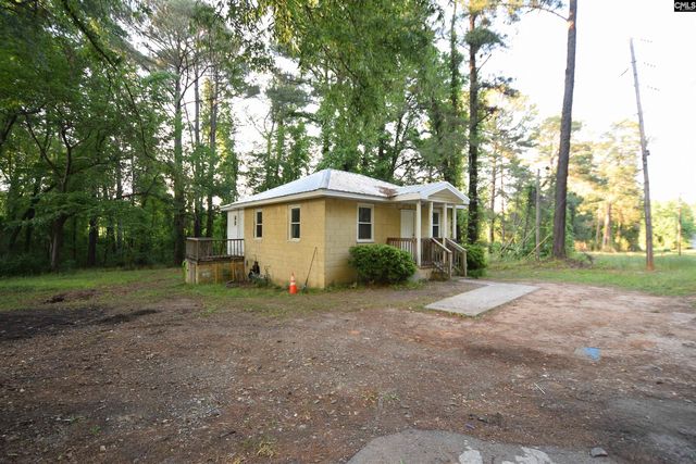 217 Sharpe Road, Columbia, SC 29203