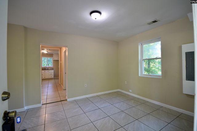 217 Sharpe Road, Columbia, SC 29203