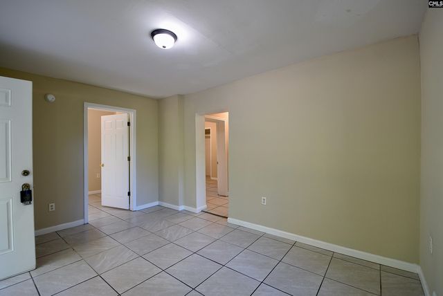 217 Sharpe Road, Columbia, SC 29203
