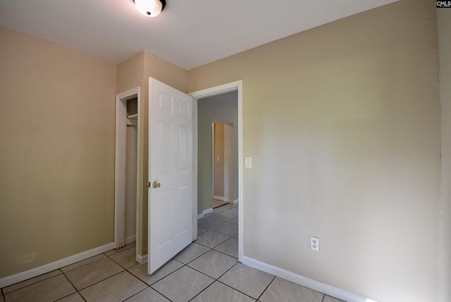 217 Sharpe Road, Columbia, SC 29203