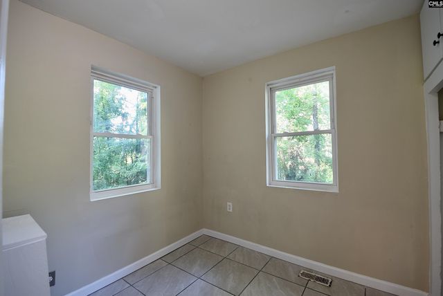 217 Sharpe Road, Columbia, SC 29203