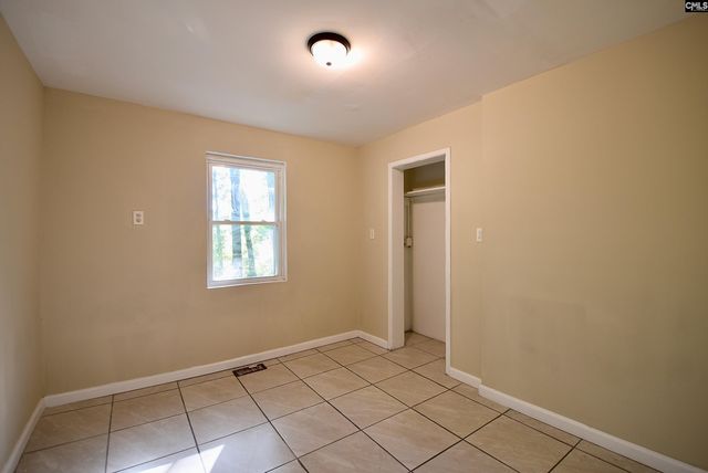 217 Sharpe Road, Columbia, SC 29203
