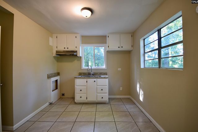 217 Sharpe Road, Columbia, SC 29203