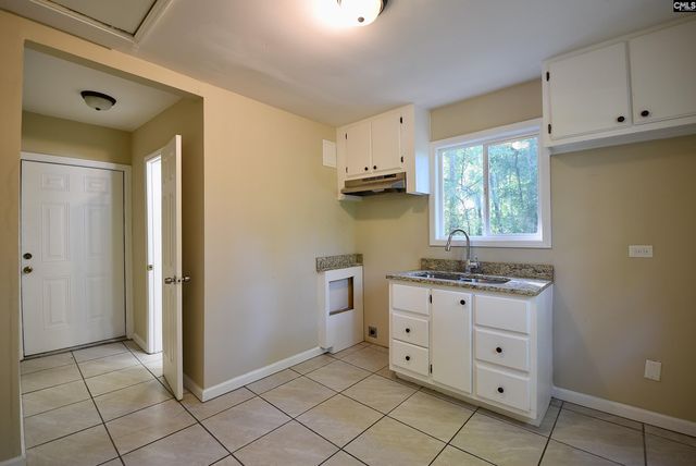 217 Sharpe Road, Columbia, SC 29203