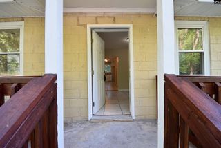 217 Sharpe Road, Columbia, SC 29203