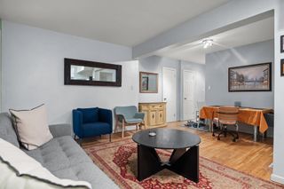 13915 83rd Ave Apt 330, New York City, NY 11435