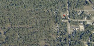 MALAUKA PASS CRSE, Ocklawaha, FL 32179