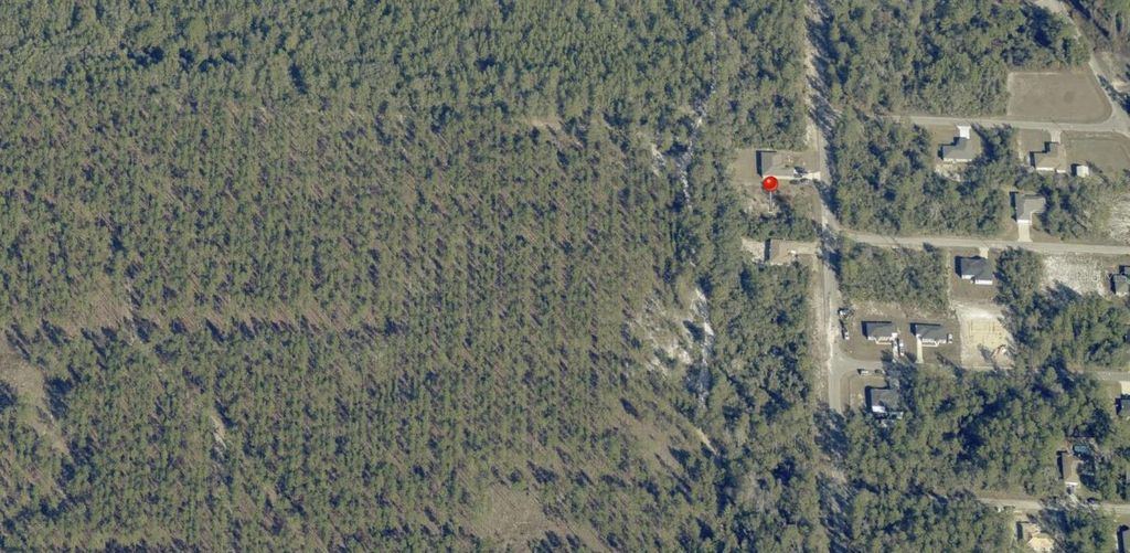 MALAUKA PASS CRSE, Ocklawaha, FL 32179