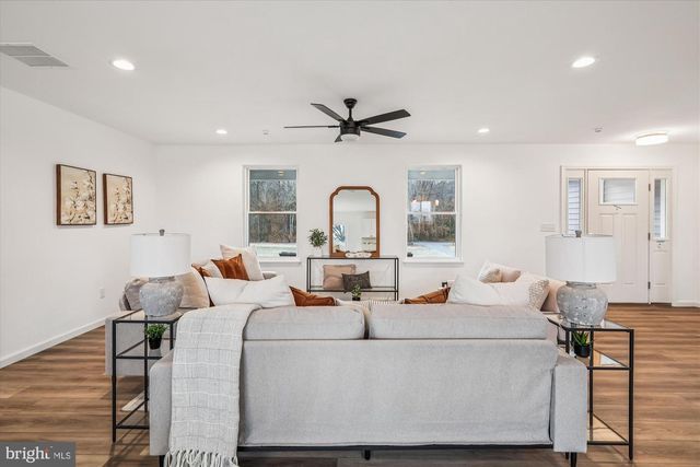 325 GREENSPRING RD, Queenstown, MD 21658