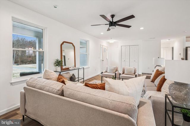 325 GREENSPRING RD, Queenstown, MD 21658