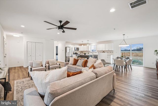 325 GREENSPRING RD, Queenstown, MD 21658