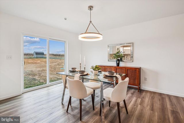 325 GREENSPRING RD, Queenstown, MD 21658