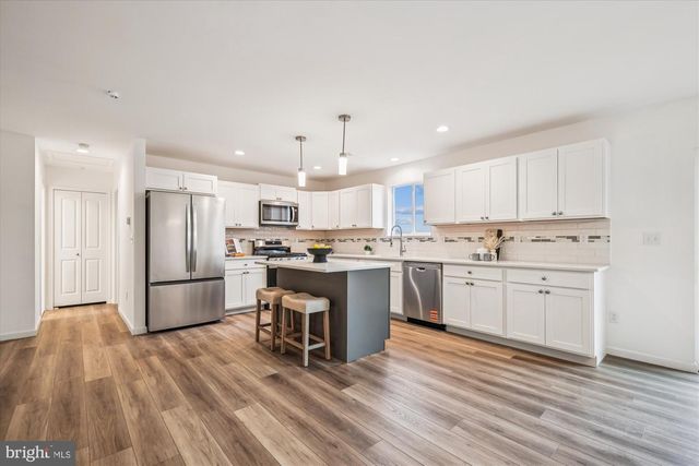 325 GREENSPRING RD, Queenstown, MD 21658