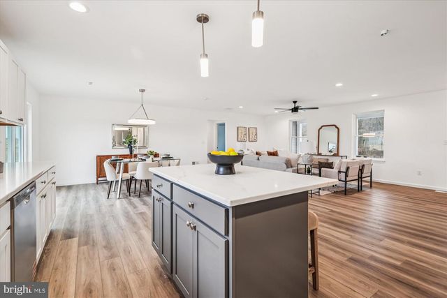 325 GREENSPRING RD, Queenstown, MD 21658