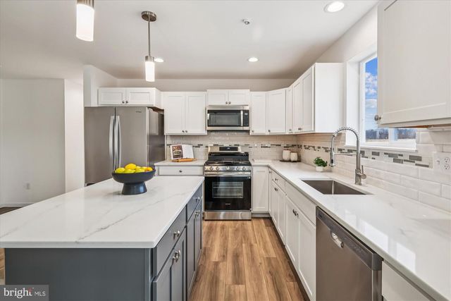 325 GREENSPRING RD, Queenstown, MD 21658