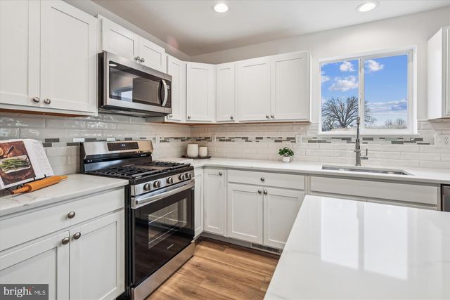 325 GREENSPRING RD, Queenstown, MD 21658