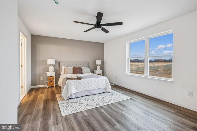 325 GREENSPRING RD, Queenstown, MD 21658