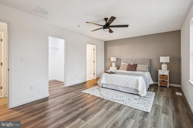 325 GREENSPRING RD, Queenstown, MD 21658