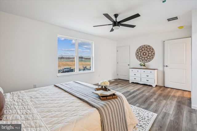 325 GREENSPRING RD, Queenstown, MD 21658