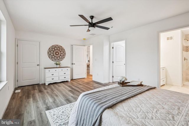 325 GREENSPRING RD, Queenstown, MD 21658