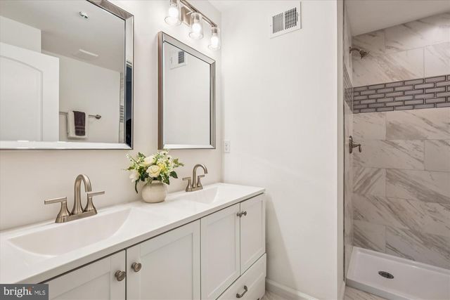 325 GREENSPRING RD, Queenstown, MD 21658