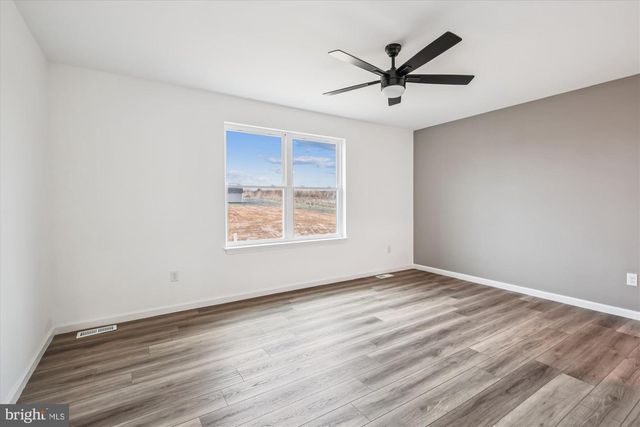 325 GREENSPRING RD, Queenstown, MD 21658