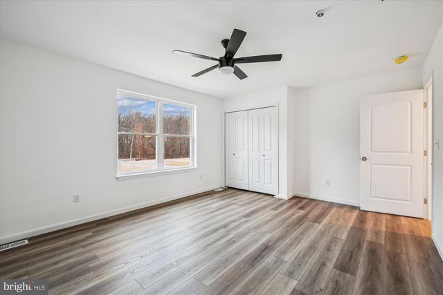 325 GREENSPRING RD, Queenstown, MD 21658