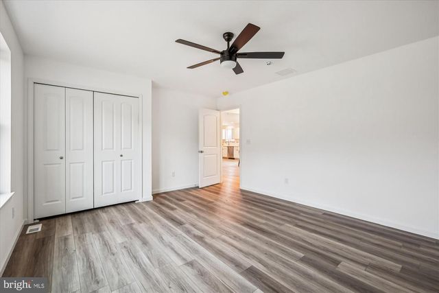 325 GREENSPRING RD, Queenstown, MD 21658