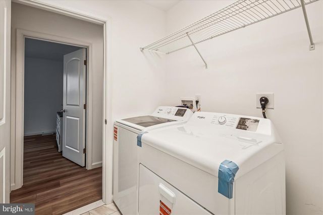 325 GREENSPRING RD, Queenstown, MD 21658