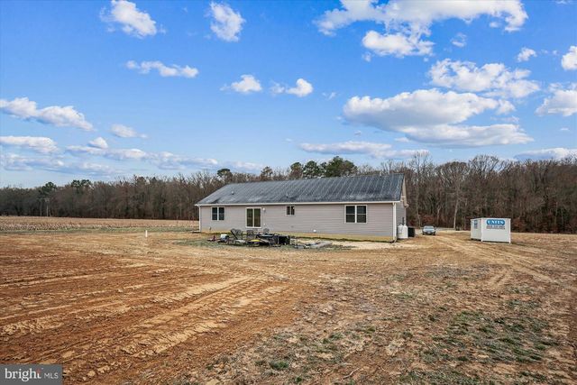 325 GREENSPRING RD, Queenstown, MD 21658