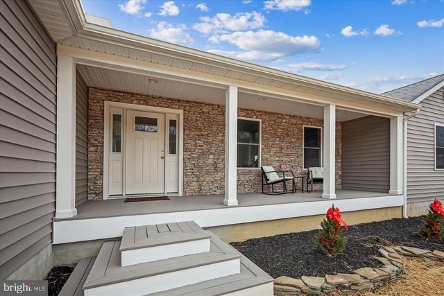 325 GREENSPRING RD, Queenstown, MD 21658