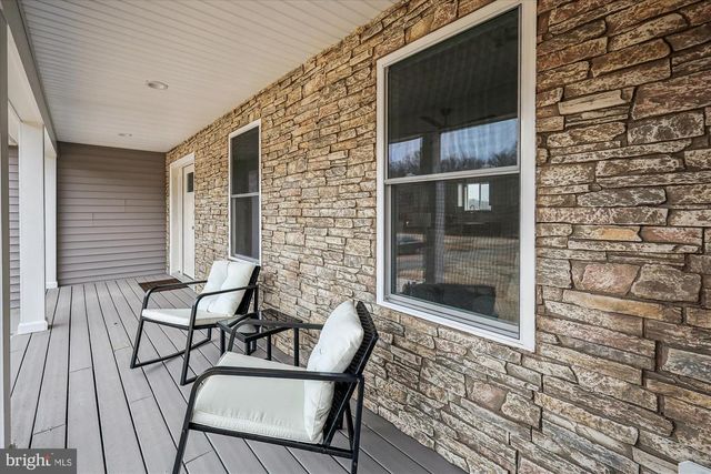 325 GREENSPRING RD, Queenstown, MD 21658