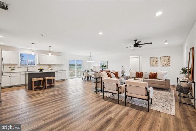 325 GREENSPRING RD, Queenstown, MD 21658