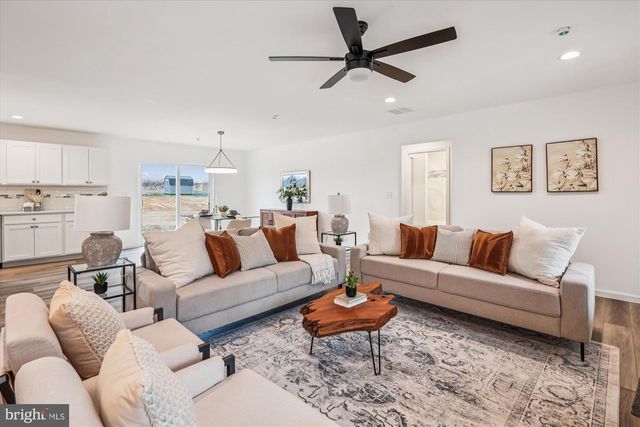 325 GREENSPRING RD, Queenstown, MD 21658