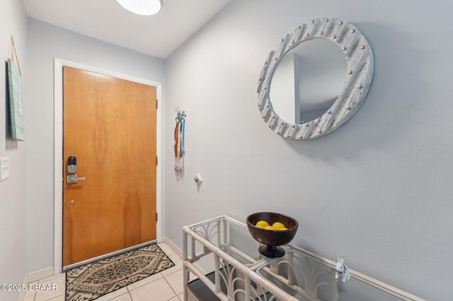 4405 Sea Mist Dr Apt 219, New Smyrna Beach, FL 32169