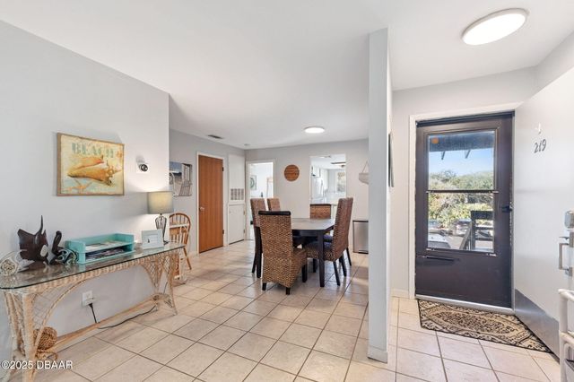 4405 Sea Mist Dr Apt 219, New Smyrna Beach, FL 32169