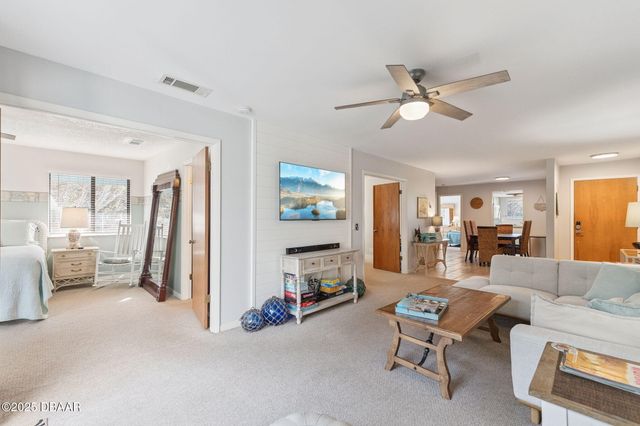 4405 Sea Mist Dr Apt 219, New Smyrna Beach, FL 32169