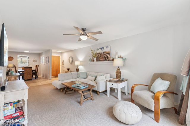 4405 Sea Mist Dr Apt 219, New Smyrna Beach, FL 32169