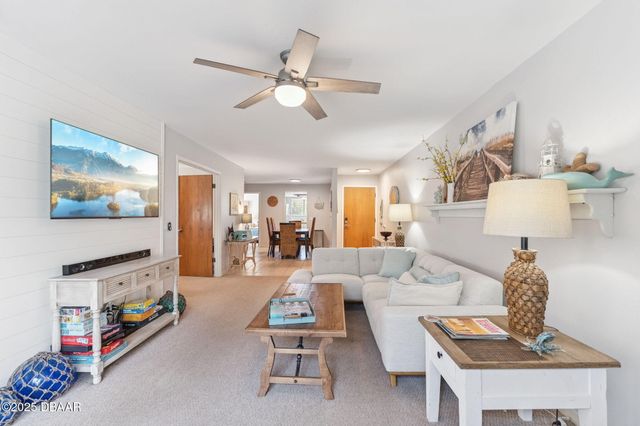 4405 Sea Mist Dr Apt 219, New Smyrna Beach, FL 32169