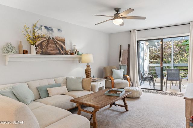 4405 Sea Mist Dr Apt 219, New Smyrna Beach, FL 32169