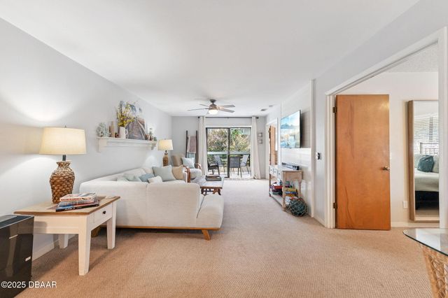 4405 Sea Mist Dr Apt 219, New Smyrna Beach, FL 32169