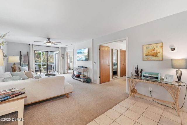 4405 Sea Mist Dr Apt 219, New Smyrna Beach, FL 32169