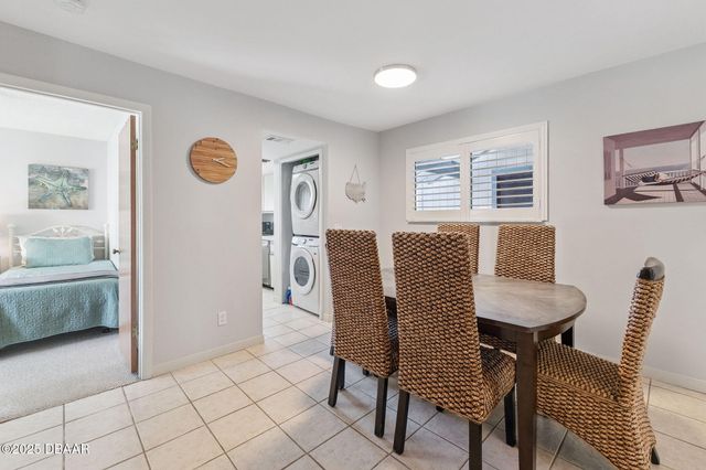 4405 Sea Mist Dr Apt 219, New Smyrna Beach, FL 32169