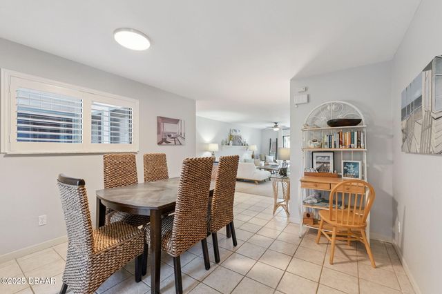 4405 Sea Mist Dr Apt 219, New Smyrna Beach, FL 32169